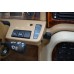 Jaguar Daimler Six 4.0 Cat Automatic